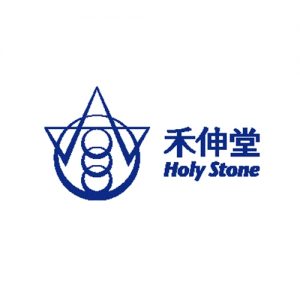 HEC禾伸堂一級(jí)代理